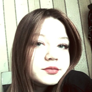 🎀𝓓𝓪𝓻𝔂𝓪🎀