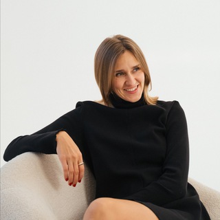 Дацко в порядке