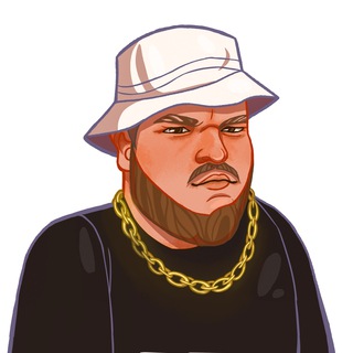 Каюта Дейви Джонса