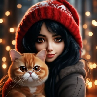 Правый клик хомяком