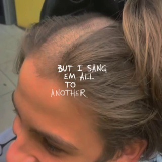 Dаус of DaviД 😝😝😉