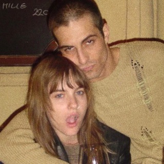 мам, я за даморию