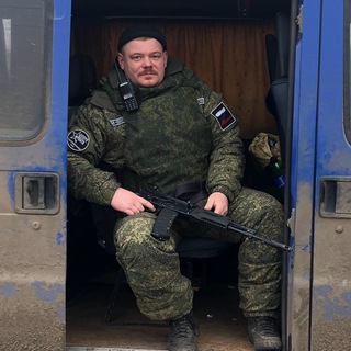 Дневник «ПОЧТАЛЬОНА»