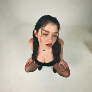 Даяна Киракосян