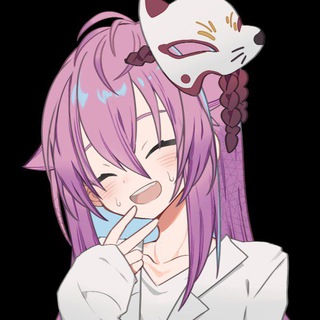 Закладка дней ivi