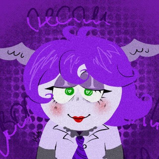 Архив-Лесли любит ромашки