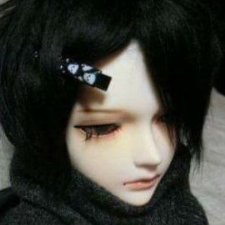 Даня Далмин