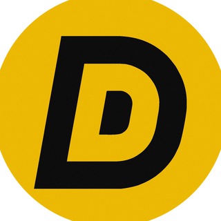 Записки как бы инженера