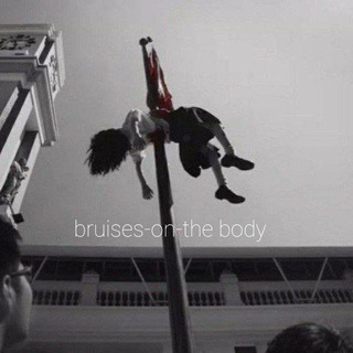 как же все заебало