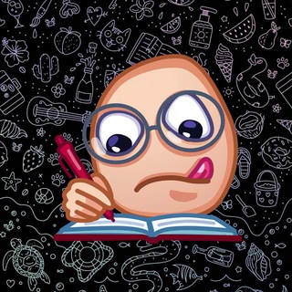 Дорогой Дневничок