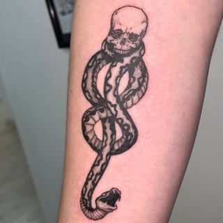 Death Eater
