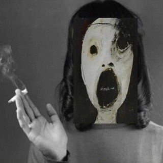 Лезвие спутник