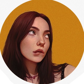 колючий светр.