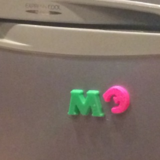 скучный дневник