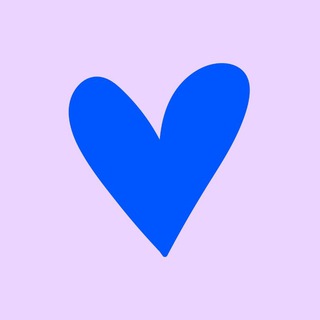 дневник москвички