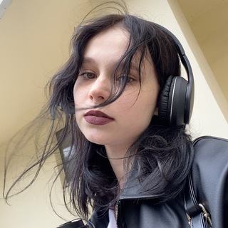 весна по имени светлана