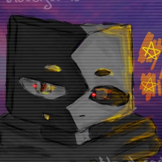 DeCody Fan's [Archive]