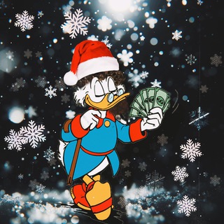 Дядюшка Фатс