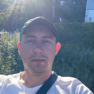 𝐃𝐦𝐢𝐭𝐫𝐢𝐲 𝐆𝐨𝐥𝐮𝐛𝐞𝐯 PRO