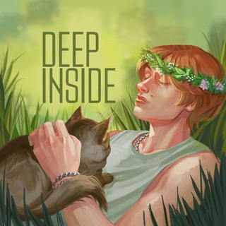 🌷𝑑𝑒𝑒𝑝𝑖𝑛𝑠𝑖𝑑𝑒🌷