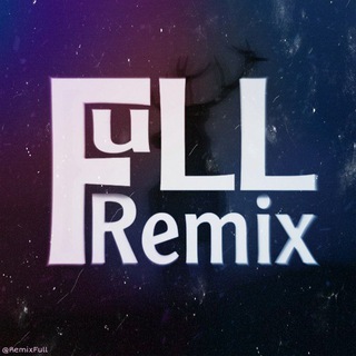 RemixFull