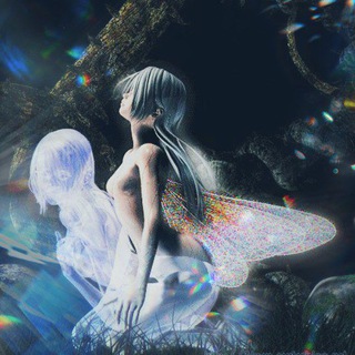 глубоководная грибница