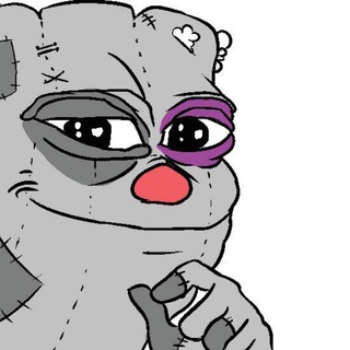 Мюсли ватоадмина