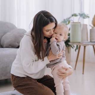 Декретная Диана