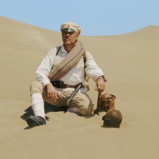 Дело тонкое