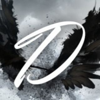 Штормграм || Ольга Пашнина