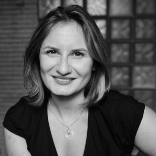 Таня Дмитриева пишет…