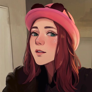 Адово Убежище: обитель Деметры