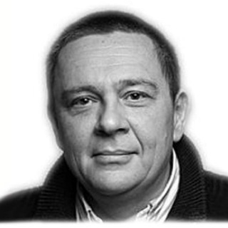 Степан Демура