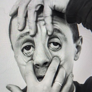 DеnDerty на кухне