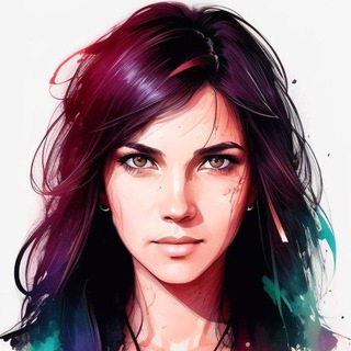 Денежная магия 🔮 Вики Эннемар