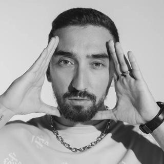 🔥Денис Дубников, он же ОТЕЦ АССИСТЕНТОВ😎