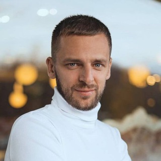 Денис Прусский 💰 КапиталЪ Инвестора