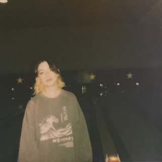 денкидинки