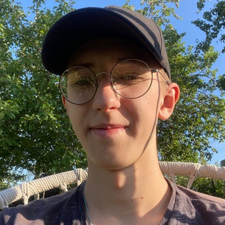 Книжная беседка☀️🌿