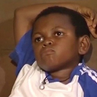 Департамент размышлений