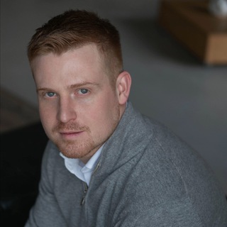 Депутат Сергей Носов