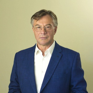 Александр Терентьев