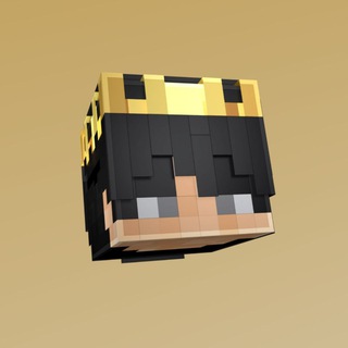 COMMUNITY DERGEN'A| OFFICIAL