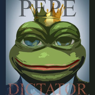 Клуб оранжистов