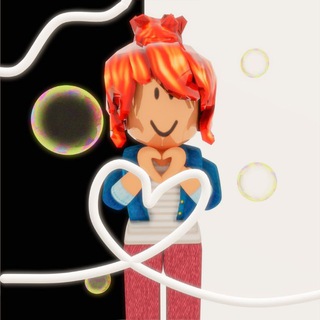 {` ⲇⲟⲙ ⲇⲉⲣⲃυⲕⲥ ˊ🔥}