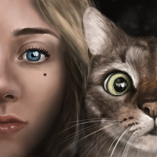 aksenova & личный бренд