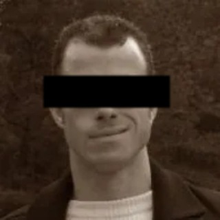 Частный Детектив / Пробив