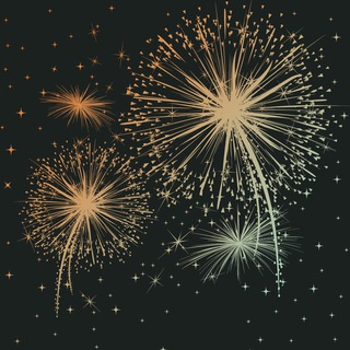 ✨В разработке