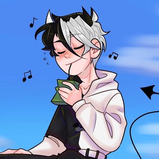 📷 no empathy | фотография