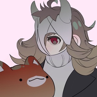 [ПАШ] Просто щитпост.